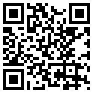 幸运王者领皮肤v3.0.1