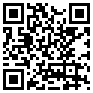 USDT钱包官网版(Tether)v2.6.8