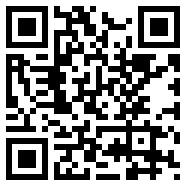 pikapika粉色软件官网版v3.3.6