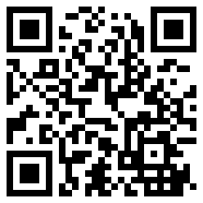 pubg地铁逃生免费自瞄锁头v1.8.1