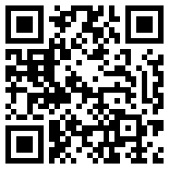 白色e站安卓版v5.0.1
