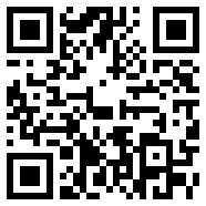 抖音抢福袋脚本辅助器v3.9.8