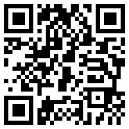 画质比例助手破解版v3.0