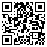 jmcomic2mic安卓版v1.5.4