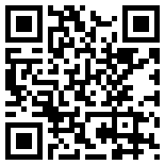 nzpdxyz准星怪兽v2.3.0