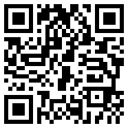 hypnoapp正式版