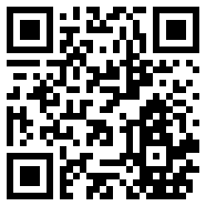 多漫吧(最新版
