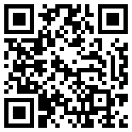 花季app3.072
