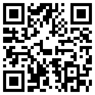妖精动漫