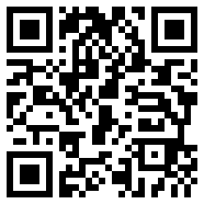 pubg画质助手（120帧官方版