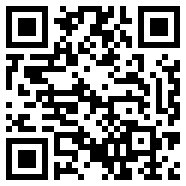 BGMGFXTOOL画质助手