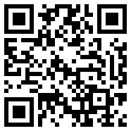 jk漫画（app