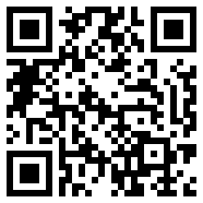 融亦花app
