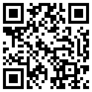 jmcomic2.0.mic.1.4.7