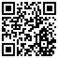 pubg国际服画质助手(120帧免费