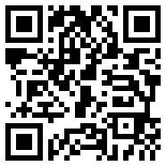 元气骑士5.0.0破解版