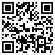 QQ领赞宝（app