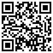 f2d6app