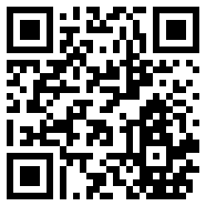 pubgtool画质软件v1.0.6.6