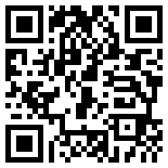 北猴短视频最新版v1.0.1