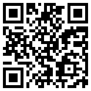 金沙app