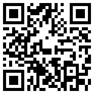 huazytop画质助手