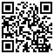 全民养恐龙免广告破解版v7.3.0
