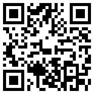套路社交v6.5.0