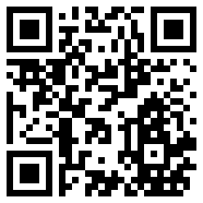 现代战舰(破解版)v0.45.10