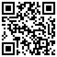 微信共享位置修改器破解版v1.0.2