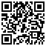 那好吧安卓版v1.6.0.4