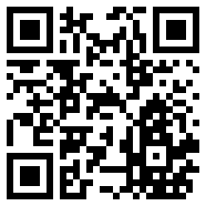 testflight兑换码你懂的