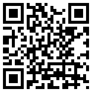 抖抈探探app