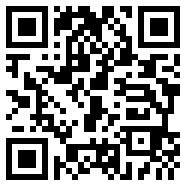 红豆视频app