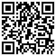 方舟生存进化中国版2.0.25