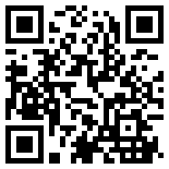 我的世界1.14.0.50破解版1.14.0.50