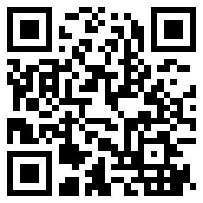 我的世界斗罗大陆mod1.1
