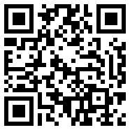 我的世界pe老版本0.16.0.5