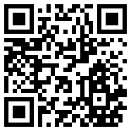 我的世界1.19.30.21基岩版v1.19.30.21