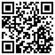gta5手机版3.6