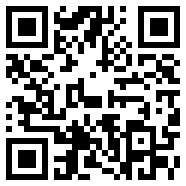 战地模拟器联机版1.0.6