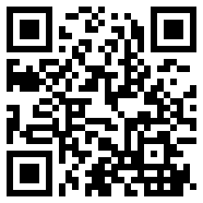 未变异者1.0.0