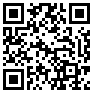 绯色修仙录全cg1.0.1