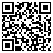 方舟生存进化2.0.15破解版2.0.22