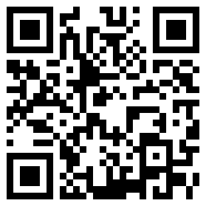polycomapp