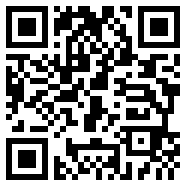 对峙2刷金币辅助脚本V1.0