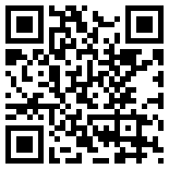 mmlu官网版APP