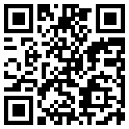 jmcomic2.0micios网页版4.08.00