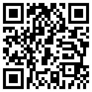 红人阁app1.90.01