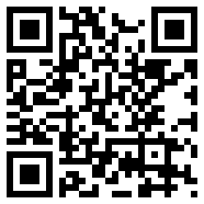 花季传媒app3.0.2版本